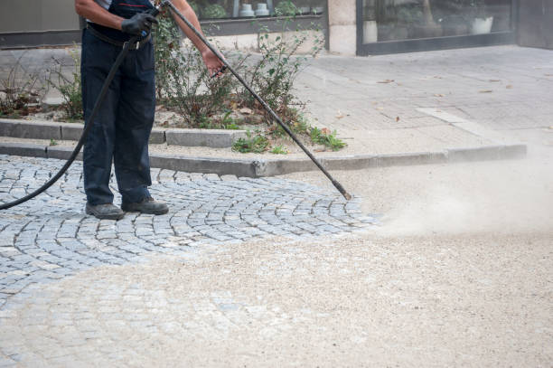 Winterizing Services in Summit, NJ